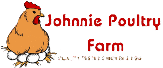 johnniepoultryfarm.com